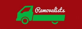 Removalists Sandpatch - Furniture Removalist Services